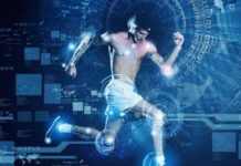 Цифровая трансформация спорта: первые результаты