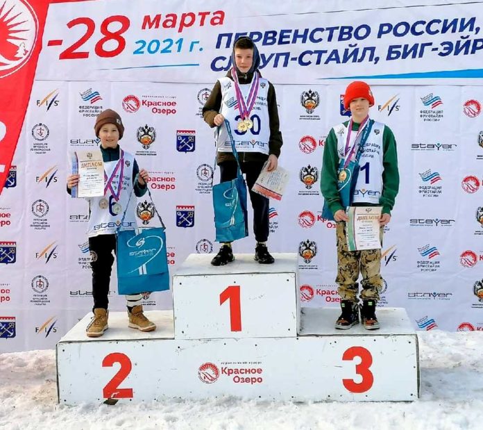 sshor_2_165507982_28115526684 (1)