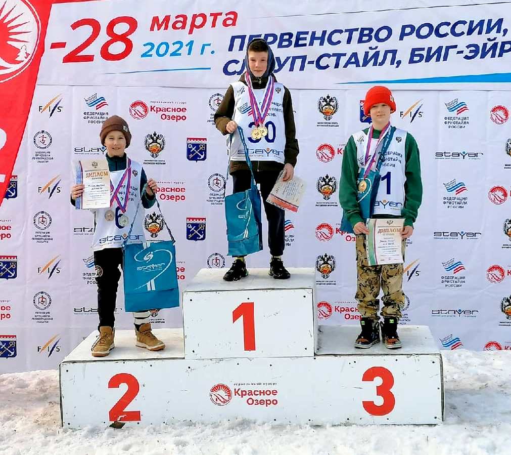 sshor_2_165507982_28115526684 (1)