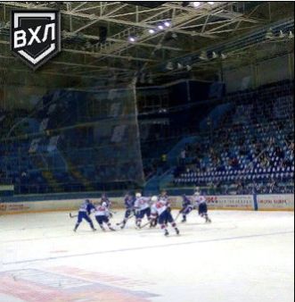 Захват-2