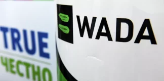 WADA опубликовало список запрещенных веществ на 2022 год