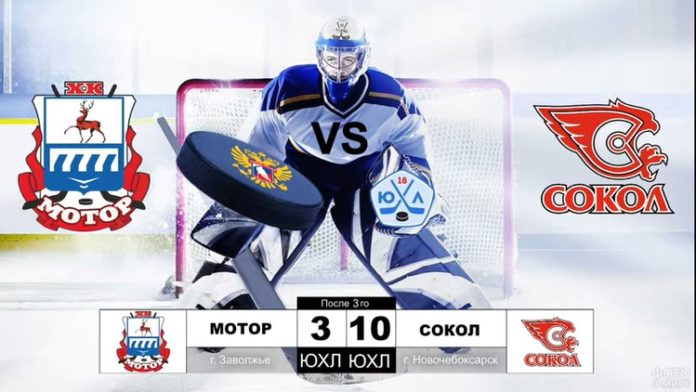 97uYtbXnYaU