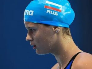 MPQoCwdsntE Чемпионат Европы 2021 по плаванию на короткой воде проходит со 2 по 7 ноября в Казани