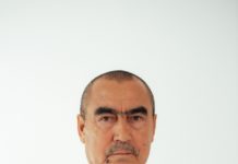 Президент ОСОО «Федерация каратэ WKC» Тимофеев В.А. назначен исполняющим обязанности Президента Всемирной конфедерации каратэ