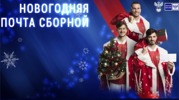bezimyannij(1)