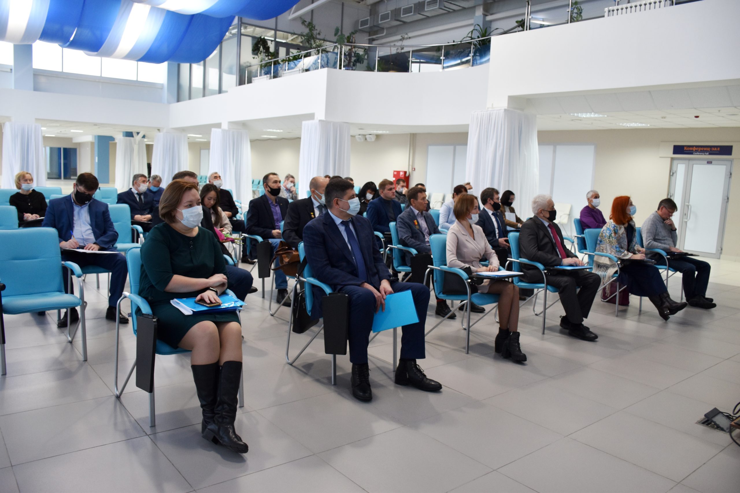 Новый Год Итоги 2022 Года Новый Год Итоги 2022 Года