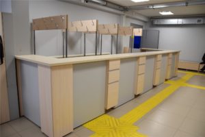 Второй этап капитального ремонта спорткомплекса на Канашском шоссе в Чебоксарах выходит на «финишную прямую» 1 hd dsc 0067 Второй этап капитального ремонта спорткомплекса на Канашском шоссе в Чебоксарах выходит на «финишную прямую»