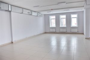 hd dsc 0079 Второй этап капитального ремонта спорткомплекса на Канашском шоссе в Чебоксарах выходит на «финишную прямую»
