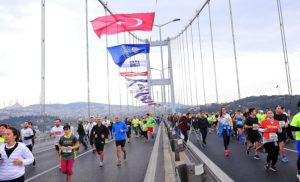 Спортсмены Спортивной адаптивной школы г. Чебоксары приняли участие в 43-м Стамбульском марафоне 1 image processing20210816 21386 1gcw8mx Спортсмены Спортивной адаптивной школы г. Чебоксары приняли участие в 43-м Стамбульском марафоне