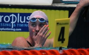 iq7az9WSACc Чемпионат Европы 2021 по плаванию на короткой воде проходит со 2 по 7 ноября в Казани
