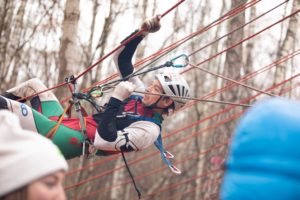 Чувашские спортсмены-призеры Кубка Москвы по спортивному туризму на пешеходных дистанциях 1 l0D2EC5NOho Чувашские спортсмены-призеры Кубка Москвы по спортивному туризму на пешеходных дистанциях