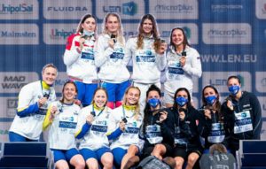 Чемпионат Европы 2021 по плаванию на короткой воде проходит со 2 по 7 ноября в Казани 1 txn7jtw lTk Чемпионат Европы 2021 по плаванию на короткой воде проходит со 2 по 7 ноября в Казани