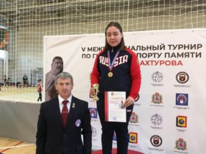 Итоги V Межрегионального турнира по гиревому спорту, посвященного памяти Никандра Вахтурова 2 UbQN8tFBn5A Итоги V Межрегионального турнира по гиревому спорту, посвященного памяти Никандра Вахтурова