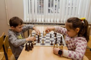 Первенство школы Сергея Карякина по быстрым шахматам «Новогодний Кубок — 2021» 6 f3RSDNS 3tg Первенство школы Сергея Карякина по быстрым шахматам «Новогодний Кубок — 2021»