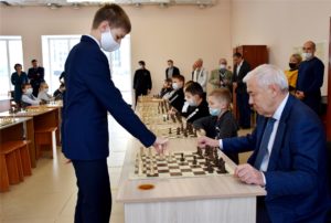В подарок к Новому году - профессиональные шахматные часы 2 hd dsc 0910 В подарок к Новому году - профессиональные шахматные часы