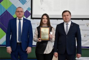 hd dsc 0931 Итоги реализации федерального проекта «Спорт – норма жизни» рассмотрели на заседании коллегии Минспорта Чувашии