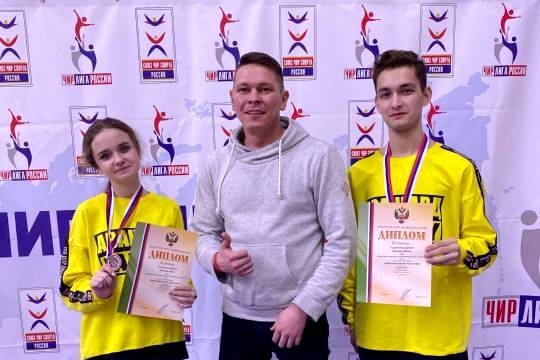 img_20211220_010414_284_tyr5iipx