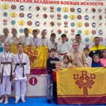 Чемпионат и первенство ПФО по каратэ WKC 11 1flfaeLRBRY Чемпионат и первенство ПФО по каратэ WKC