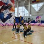 Этап Кубка России, всероссийские соревнования по фитнес-аэробике состоялись в городе Чебоксары 35 20220129 121058 Этап Кубка России, всероссийские соревнования по фитнес-аэробике состоялись в городе Чебоксары
