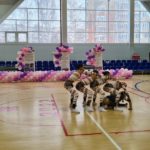 Этап Кубка России, всероссийские соревнования по фитнес-аэробике состоялись в городе Чебоксары 34 20220129 122934 Этап Кубка России, всероссийские соревнования по фитнес-аэробике состоялись в городе Чебоксары