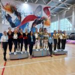 Этап Кубка России, всероссийские соревнования по фитнес-аэробике состоялись в городе Чебоксары 26 8 qimFWBwsw Этап Кубка России, всероссийские соревнования по фитнес-аэробике состоялись в городе Чебоксары
