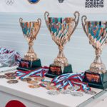 BY ljPb9GPo Чемпионат и первенство ПФО по каратэ WKC