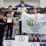 Kkc dnliis Итоги первенства Чувашской Республики по смешанным боевым единоборствам ММА