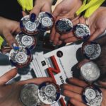 Этап Кубка России, всероссийские соревнования по фитнес-аэробике состоялись в городе Чебоксары 21 PRef7yxprDk Этап Кубка России, всероссийские соревнования по фитнес-аэробике состоялись в городе Чебоксары