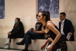 TaePAUqRDjM Три игры, две победы и одно поражение: питерские дерби "ЧГУ-Атланта"