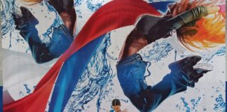 Этап Кубка России, всероссийские соревнования по фитнес-аэробике состоялись в городе Чебоксары