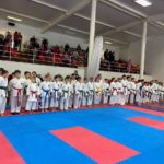 ZLaua40gUP0 Чемпионат и первенство ПФО по каратэ WKC