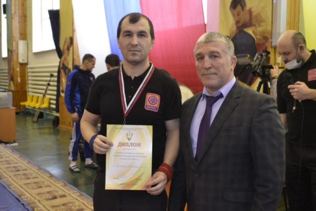 dsc4029 Итоги чемпионата Чувашии по вольной борьбе