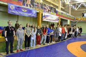 Итоги чемпионата Чувашии по вольной борьбе 1 dsc4060 Итоги чемпионата Чувашии по вольной борьбе