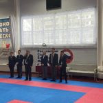 f0PAupJ Nzc Чемпионат и первенство ПФО по каратэ WKC
