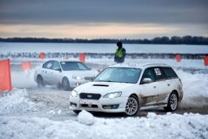 hd 3szjwknprwi Автогонщики определили самых быстрых на 1-м этапе чемпионата Чувашии