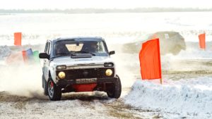 hd ajzupxqe5 w Автогонщики определили самых быстрых на 1-м этапе чемпионата Чувашии