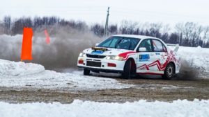 hd c vt1ztpnvm Автогонщики определили самых быстрых на 1-м этапе чемпионата Чувашии