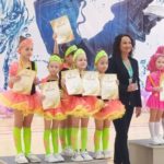 Этап Кубка России, всероссийские соревнования по фитнес-аэробике состоялись в городе Чебоксары 31 img 20220131 wa0028 Этап Кубка России, всероссийские соревнования по фитнес-аэробике состоялись в городе Чебоксары