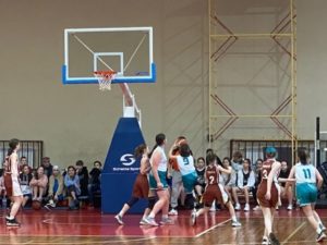 img 1138 Турнир на призы Чемпионки Мира Виктории Демьянской