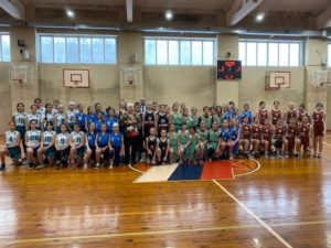 img 1145 Турнир на призы Чемпионки Мира Виктории Демьянской