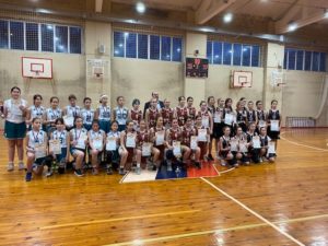 img 1184 1 Турнир на призы Чемпионки Мира Виктории Демьянской