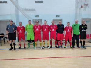 izobrazhenie viber 2022 01 17 11 42 50 139 Межрегиональный турнир по мини-футболу среди ветеранов 50 лет и старше