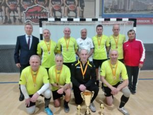 izobrazhenie viber 2022 01 17 11 43 51 741 Межрегиональный турнир по мини-футболу среди ветеранов 50 лет и старше
