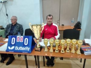 izobrazhenie viber 2022 01 17 11 43 55 056 Межрегиональный турнир по мини-футболу среди ветеранов 50 лет и старше