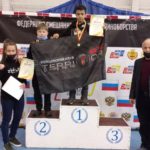 koMLKfu4T1o Итоги первенства Чувашской Республики по смешанным боевым единоборствам ММА