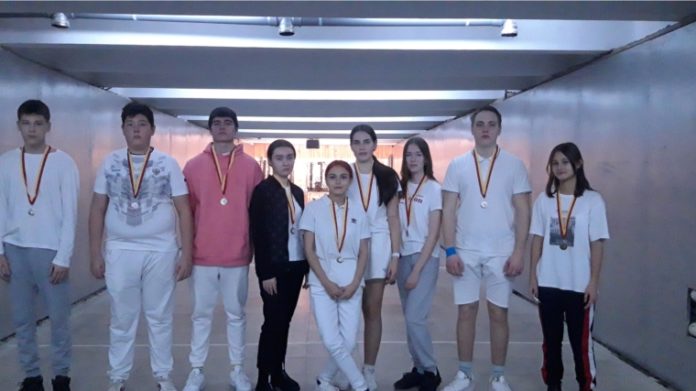 pervenstvo_chr_yanvarj_2022