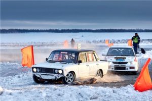 Автогонщики определили самых быстрых на 1-м этапе чемпионата Чувашии 12 px49qllvqlu sbxdaqw0 Автогонщики определили самых быстрых на 1-м этапе чемпионата Чувашии