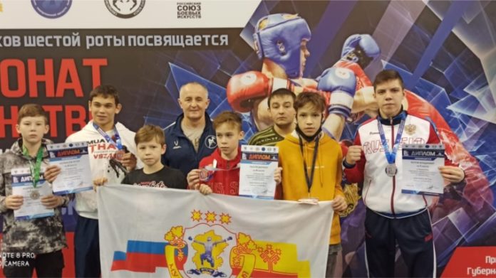 tajskij_boks