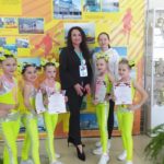Этап Кубка России, всероссийские соревнования по фитнес-аэробике состоялись в городе Чебоксары 29 vjYwfGiVCg0 Этап Кубка России, всероссийские соревнования по фитнес-аэробике состоялись в городе Чебоксары