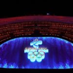 Вот и подошли к концу Олимпийские зимние игры в Пекине 6 647Vr4uOrw Вот и подошли к концу Олимпийские зимние игры в Пекине
